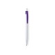 Penna Kific Penna Kific - cod. 6410
