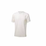 T-Shirt Adulto  Keya  Organic Mc150 - 6630