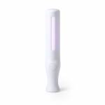 Lampada Sterilizzatore UV Klas - 6649