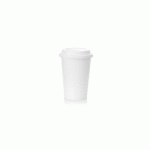 Bicchiere Antibatterico Koton - 6707