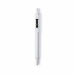 Penne Antibatterico Doret - 6721