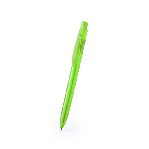 Penna Hispar Penna Hispar - cod. 6731