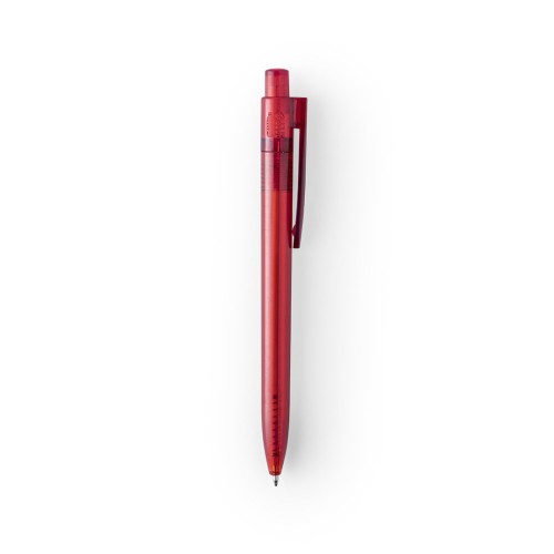 Penna Hispar Penna Hispar - cod. 6731