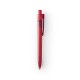 Penna Hispar Penna Hispar - cod. 6731