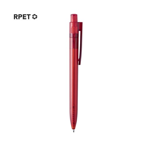 Penna Hispar Penna Hispar - cod. 6731