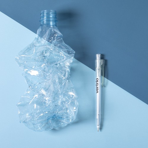Penna Hispar Penna Hispar - cod. 6731