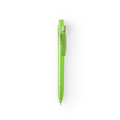 Penna Hispar Penna Hispar - cod. 6731