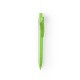 Penna Hispar Penna Hispar - cod. 6731