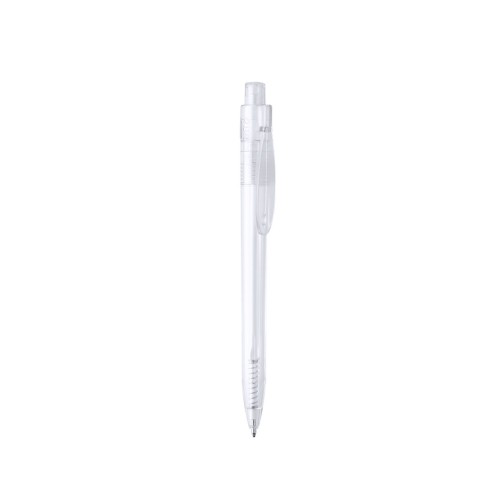 Penna Hispar Penna Hispar - cod. 6731