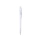 Penna Hispar Penna Hispar - cod. 6731