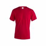 T-Shirt Adulto - 6760