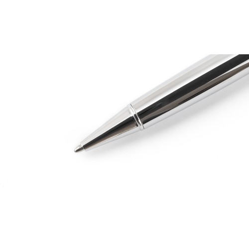 Penna Puntatore Touch Yago Penna Puntatore Touch Yago - cod. 7160