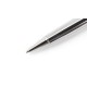 Penna Puntatore Touch Yago Penna Puntatore Touch Yago - cod. 7160
