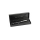 Penne promozionali Roller Helox - cod. 7166