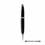 Penne con Puntatore Touch USB Latrex 32Gb - 7359 32GB