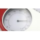 Orologi a muro Prego - cod. 9301