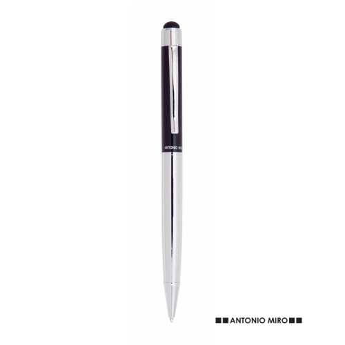Penna Puntatore Touch Yago Penna Puntatore Touch Yago - cod. 7160