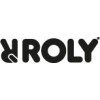 Roly