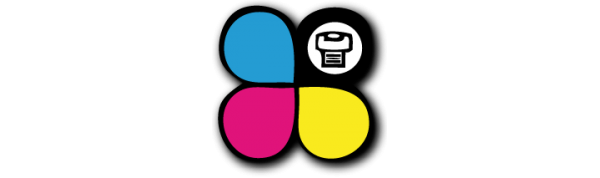 www.publygraph.com