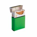 Copri pacchetto sigarette - cod. art. PE902 - PE902