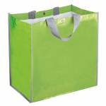 Shopping bag con scritte PG093 - PG093