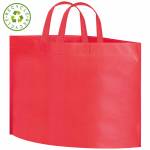 Shopper bag promozionali PG133