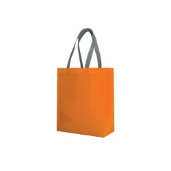 ALIDA Bosa shopping in tnt laminato Cod. Art. PG135