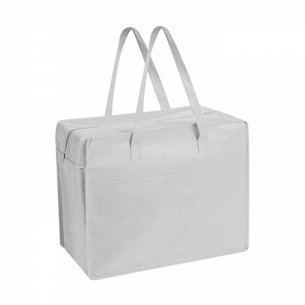 Shopping bag personalizzata PG143 - PG143