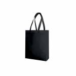 Shopping bags con soffietto Cod. Art. PG153 - PG153
