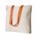 Shopping bags con soffietto Cod. Art. PG194 - PG194