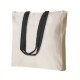 Bags da stampare con logo PG194