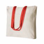 Shopping bags con soffietto Cod. Art. PG194 - PG194