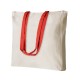 Bags da stampare con logo PG194