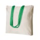 Bags da stampare con logo PG194