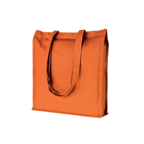 Shopping bags personalizzabili PG203 Shopping bags personalizzabili PG203 - cod. PG203