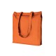 Shopping bags personalizzabili PG203 Shopping bags personalizzabili PG203 - cod. PG203