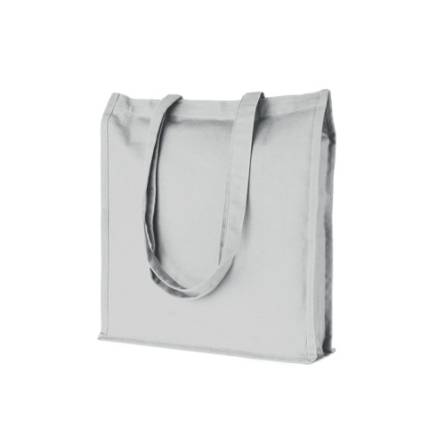 Shopping bags personalizzabili PG203 Shopping bags personalizzabili PG203 - cod. PG203