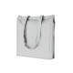 Shopping bags personalizzabili PG203 Shopping bags personalizzabili PG203 - cod. PG203