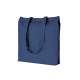 Shopping bags personalizzabili PG203 Shopping bags personalizzabili PG203 - cod. PG203