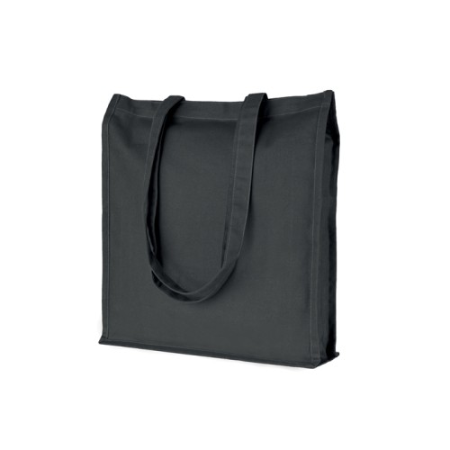 Shopping bags personalizzabili PG203 Shopping bags personalizzabili PG203 - cod. PG203