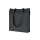 Shopping bags personalizzabili PG203 Shopping bags personalizzabili PG203 - cod. PG203
