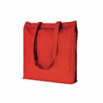 Shopping bags personalizzabili PG203 - PG203