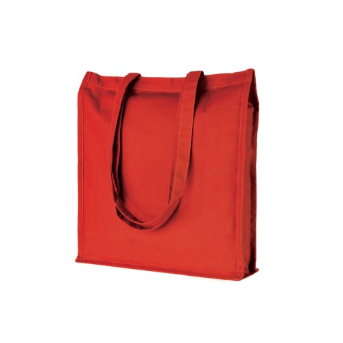 Shopping bags personalizzabili PG203 Shopping bags personalizzabili PG203 - cod. PG203