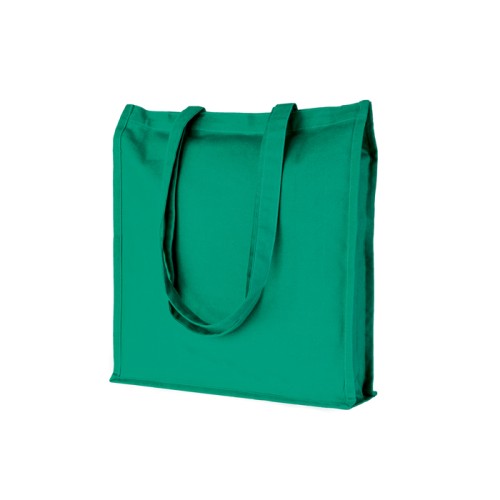 Shopping bags personalizzabili PG203 Shopping bags personalizzabili PG203 - cod. PG203