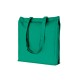 Shopping bags personalizzabili PG203 Shopping bags personalizzabili PG203 - cod. PG203