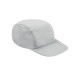 Cappello snapback