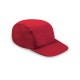 Cappello snapback