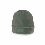 Cappellini personalizzabili invernali - PM194