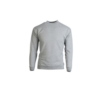 Felpe a basso costo da personalizzare cod. PM446