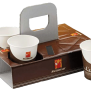 Cartotecnica